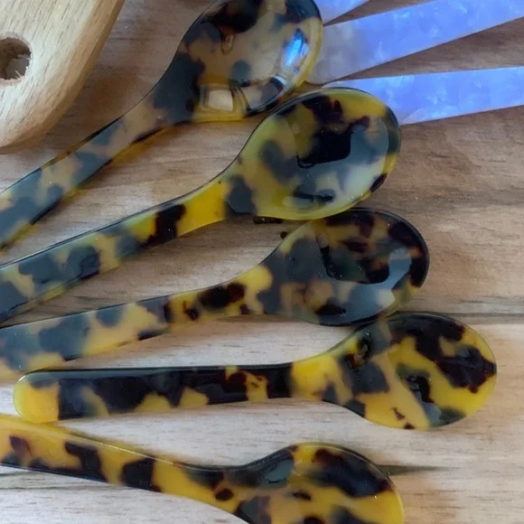 Temu Kitchen Haul🍴Add-On - Picture 3 of 3